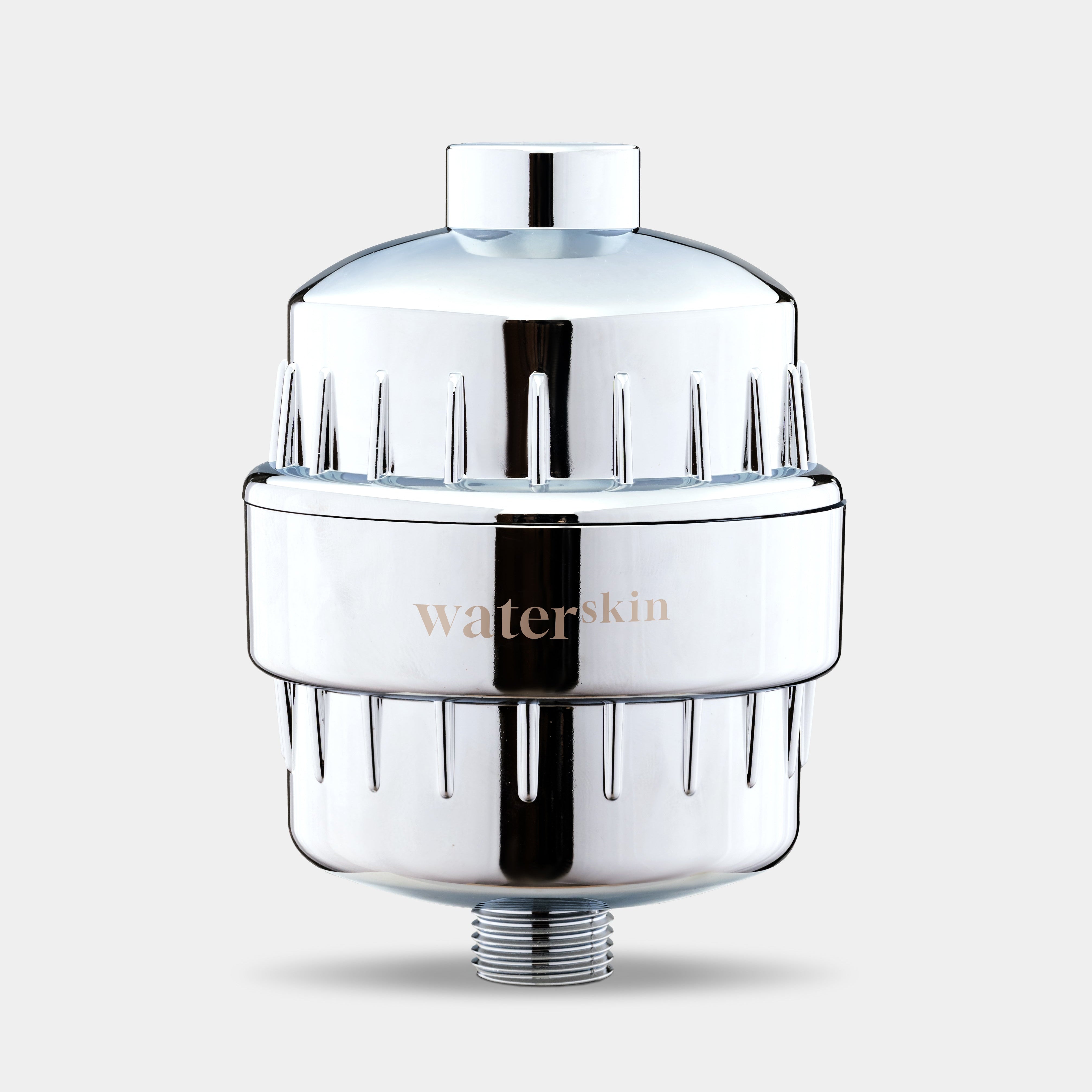 Skincare Filter Keran