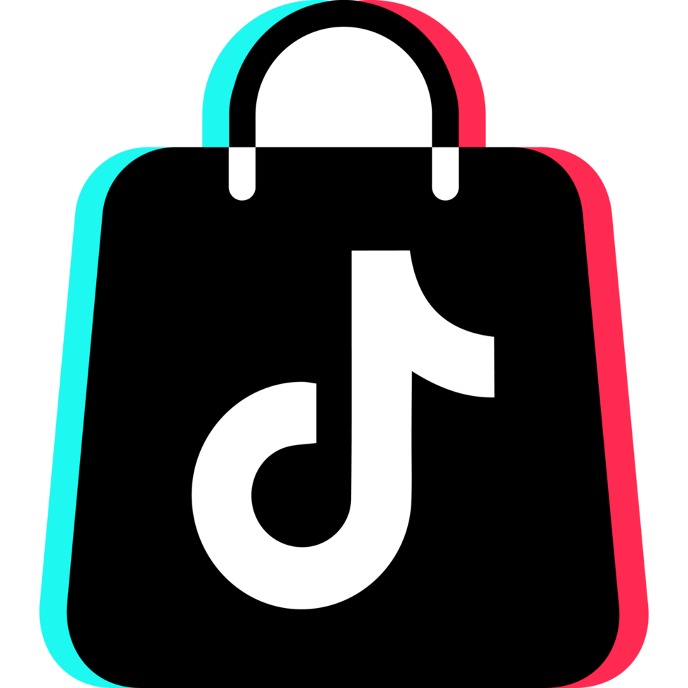 Tiktok Shop